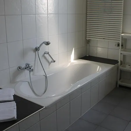 Appartamento River Ratisbona