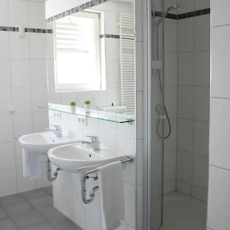 River Appartamento Ratisbona